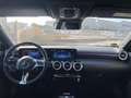 Mercedes-Benz A 180 Progressive Advanced Plus Automatic Luci64colori Bianco - thumbnail 13