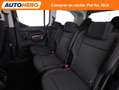 Peugeot Rifter 1.5 Blue-HDi GT Line L2 Gris - thumbnail 15