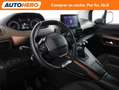 Peugeot Rifter 1.5 Blue-HDi GT Line L2 Gris - thumbnail 12