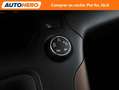 Peugeot Rifter 1.5 Blue-HDi GT Line L2 Gris - thumbnail 30