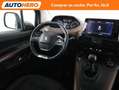 Peugeot Rifter 1.5 Blue-HDi GT Line L2 Gris - thumbnail 14