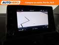 Peugeot Rifter 1.5 Blue-HDi GT Line L2 Gris - thumbnail 21