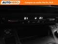 Peugeot Rifter 1.5 Blue-HDi GT Line L2 Gris - thumbnail 27