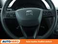 SEAT Toledo 1.2 TSI Reference*PDC*SHZ*TEMPO*KLIMA*GARANTIE* Weiß - thumbnail 19