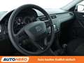 SEAT Toledo 1.2 TSI Reference*PDC*SHZ*TEMPO*KLIMA*GARANTIE* Weiß - thumbnail 11