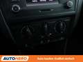 SEAT Toledo 1.2 TSI Reference*PDC*SHZ*TEMPO*KLIMA*GARANTIE* Weiß - thumbnail 22