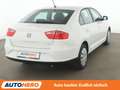 SEAT Toledo 1.2 TSI Reference*PDC*SHZ*TEMPO*KLIMA*GARANTIE* Weiß - thumbnail 6