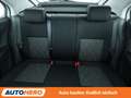 SEAT Toledo 1.2 TSI Reference*PDC*SHZ*TEMPO*KLIMA*GARANTIE* Weiß - thumbnail 14