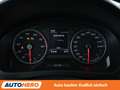 SEAT Toledo 1.2 TSI Reference*PDC*SHZ*TEMPO*KLIMA*GARANTIE* Weiß - thumbnail 20