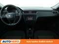 SEAT Toledo 1.2 TSI Reference*PDC*SHZ*TEMPO*KLIMA*GARANTIE* Weiß - thumbnail 12