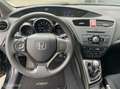 Honda Civic 1.4 2e Eig NIEUWSTAAT!!! - thumbnail 15