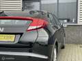 Honda Civic 1.4 2e Eig NIEUWSTAAT!!! - thumbnail 10