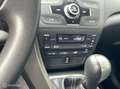 Honda Civic 1.4 2e Eig NIEUWSTAAT!!! - thumbnail 20