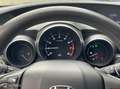Honda Civic 1.4 2e Eig NIEUWSTAAT!!! - thumbnail 16