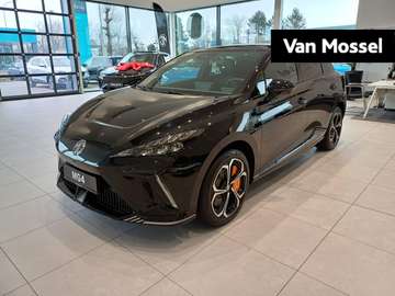 64 kWh Xpower 435 PK