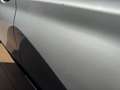 BMW X1 xdrive18d Sport AUTOMATICA Zilver - thumbnail 5