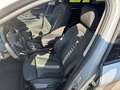 BMW X1 xdrive18d Sport AUTOMATICA Zilver - thumbnail 6