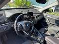 BMW X1 xdrive18d Sport AUTOMATICA Zilver - thumbnail 7