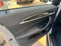 BMW X1 xdrive18d Sport AUTOMATICA Zilver - thumbnail 9