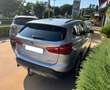 BMW X1 xdrive18d Sport AUTOMATICA Zilver - thumbnail 4