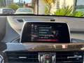 BMW X1 xdrive18d Sport AUTOMATICA Zilver - thumbnail 10