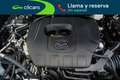 Mazda CX-30 2.5 e-Skyactiv-G Centre Line FWD 103kW Gris - thumbnail 35