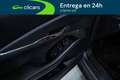 Mazda CX-30 2.5 e-Skyactiv-G Centre Line FWD 103kW Gris - thumbnail 18