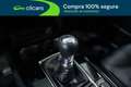 Mazda CX-30 2.5 e-Skyactiv-G Centre Line FWD 103kW Gris - thumbnail 26