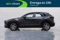 Mazda CX-30 2.5 e-Skyactiv-G Centre Line FWD 103kW Gris - thumbnail 8
