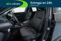 Mazda CX-30 2.5 e-Skyactiv-G Centre Line FWD 103kW Gris - thumbnail 14