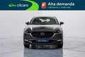Mazda CX-30 2.5 e-Skyactiv-G Centre Line FWD 103kW Gris - thumbnail 2