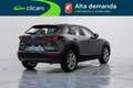 Mazda CX-30 2.5 e-Skyactiv-G Centre Line FWD 103kW Gris - thumbnail 5
