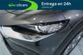 Mazda CX-30 2.5 e-Skyactiv-G Centre Line FWD 103kW Gris - thumbnail 10