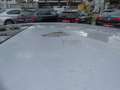 Audi A6 3.0 TFSI quattro/Xenon/Temp/S-Line/KeyGo Zilver - thumbnail 20
