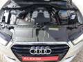 Audi A6 3.0 TFSI quattro/Xenon/Temp/S-Line/KeyGo Zilver - thumbnail 19