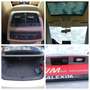 Audi A6 3.0 TFSI quattro/Xenon/Temp/S-Line/KeyGo Zilver - thumbnail 17