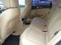 Audi A6 3.0 TFSI quattro/Xenon/Temp/S-Line/KeyGo Zilver - thumbnail 18