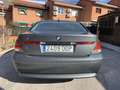 BMW 730 730d Aut. Grey - thumbnail 5