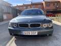 BMW 730 730d Aut. Grey - thumbnail 2