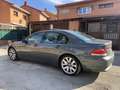 BMW 730 730d Aut. Szary - thumbnail 4