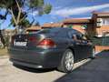 BMW 730 730d Aut. Grey - thumbnail 3