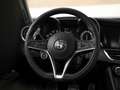 Alfa Romeo Giulia 2.0T 300pk Q2 | Performance Pack | Veloce stoelen Schwarz - thumbnail 31