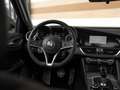 Alfa Romeo Giulia 2.0T 300pk Q2 | Performance Pack | Veloce stoelen Noir - thumbnail 10