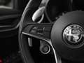 Alfa Romeo Giulia 2.0T 300pk Q2 | Performance Pack | Veloce stoelen Noir - thumbnail 27