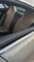Mercedes-Benz E 220 Classe E - C207 Coupe Coupe cdi Premium Grigio - thumbnail 3
