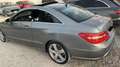 Mercedes-Benz E 220 Classe E - C207 Coupe Coupe cdi Premium Grigio - thumbnail 2