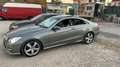 Mercedes-Benz E 220 Classe E - C207 Coupe Coupe cdi Premium Grigio - thumbnail 1