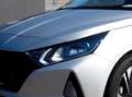 Hyundai i20 1.0TGDi 100PS M/T Trend Silber - thumbnail 5