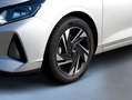 Hyundai i20 1.0TGDi 100PS M/T Trend Silber - thumbnail 6