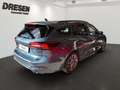 Ford Focus Turnier ST-Line 1.0 MHEV LED+Navi+Kamera Bleu - thumbnail 3